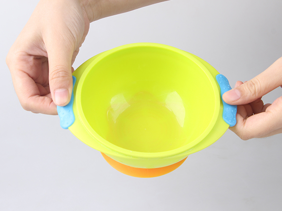 宝宝辅食碗推荐苏泊尔,宝宝辅食碗和勺子测评