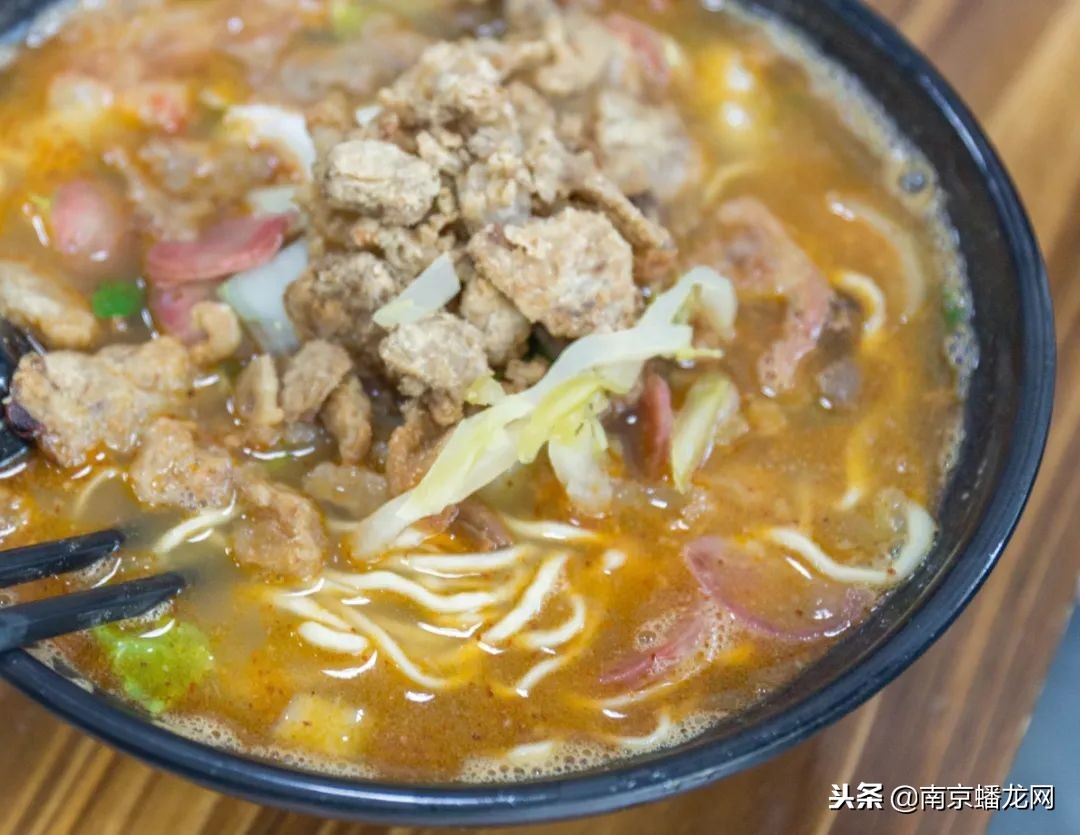 南京市板仓街,南京市玄武区板仓街地理位置