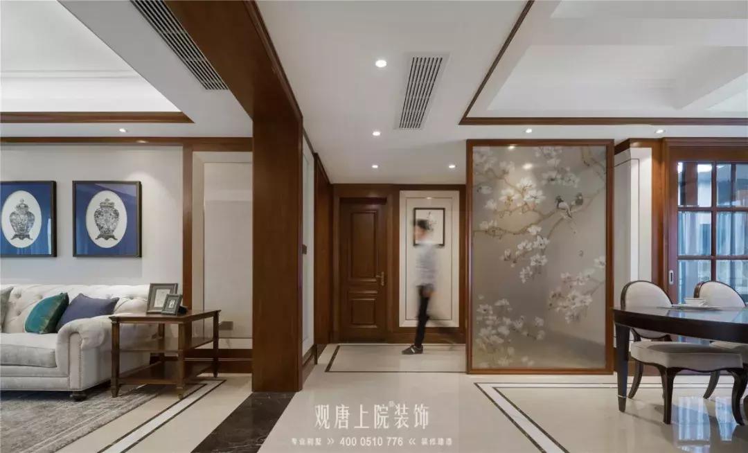 我愿意深深扎入生活下一句是什么,我愿意深深地扎入生活原句