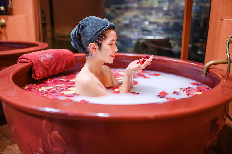 手握这份曼谷攻略玩转不用愁,泰国曼谷吃喝玩乐全攻略