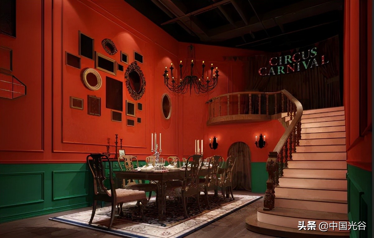 美院毕业自主创业,美院毕业生创业