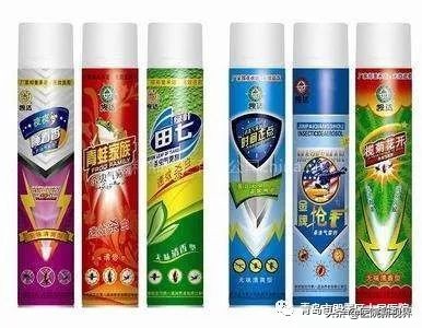 小孩误食滴眼液怎么办,孩子误吞异物到嘴