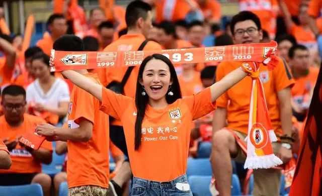 fc泰山队,山东鲁能泰山fc联赛名单