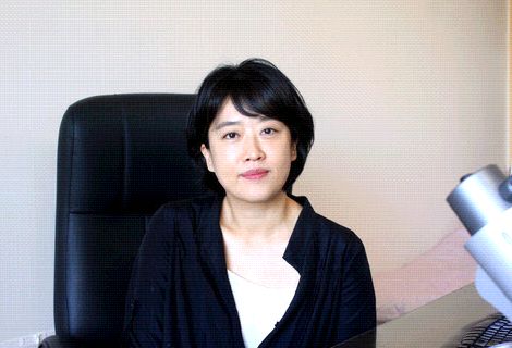 玄彬的成就史纪录片,玄彬蓄谋已久