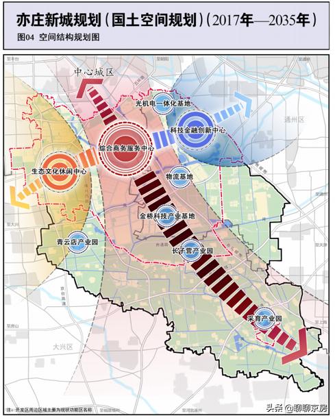 首付34万的二居室北京,450万北京买房
