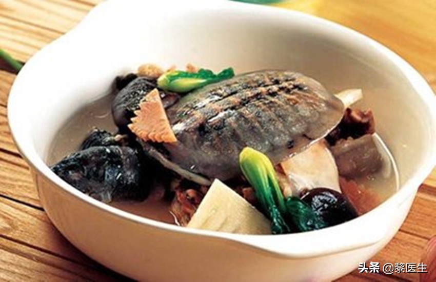 中医治肾虚的10大征兆,吃中药肾虚恢复的征兆