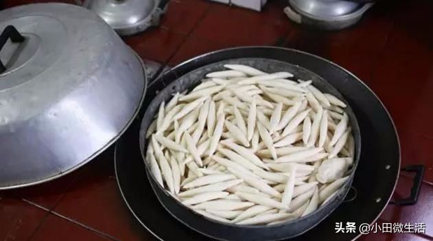 广东正宗开平特色美食,江门开平特色美食推荐一下