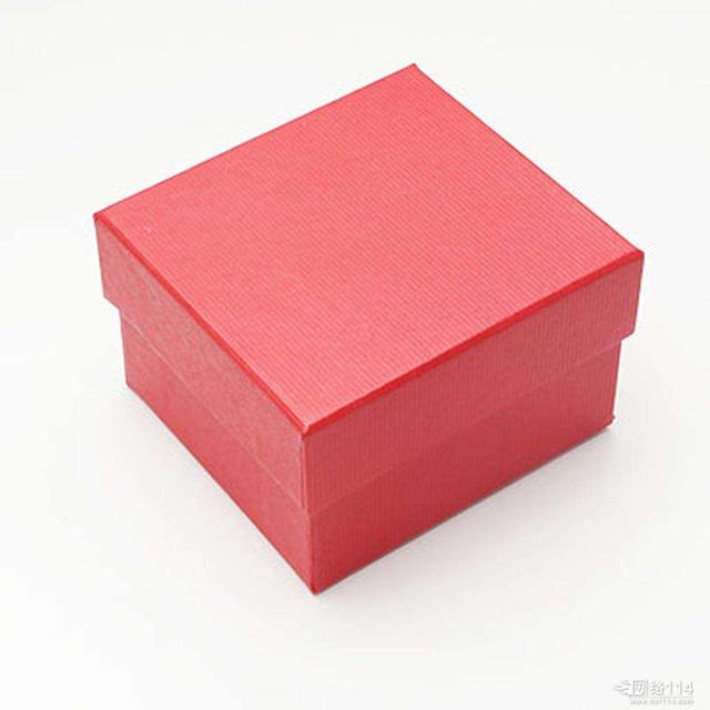 包装盒常见的印刷技术及发展前景,纸制品包装盒分类标准