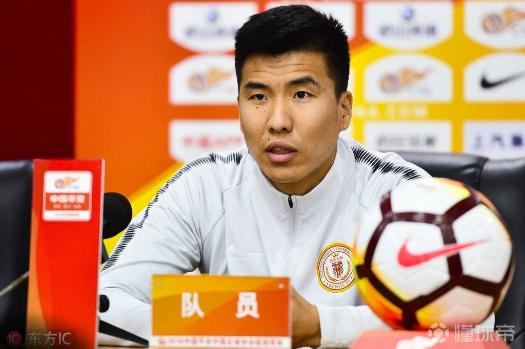 2004年亚少赛中国队员名单,亚少赛夺冠全过程