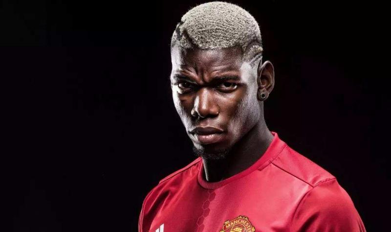 足坛十大帅哥德容,足球德容集锦