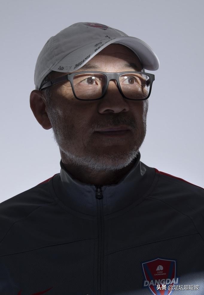 中超赛程泰山首轮战重庆,中超重庆两江竞技vs沧州雄狮