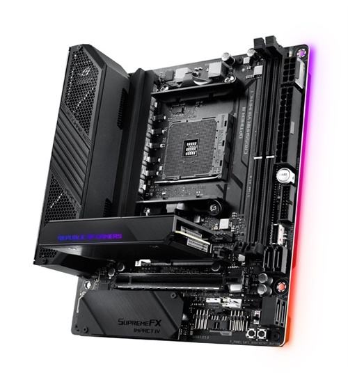 nvme固态比sata接口固态快多少,sata和nvme固态实际感受