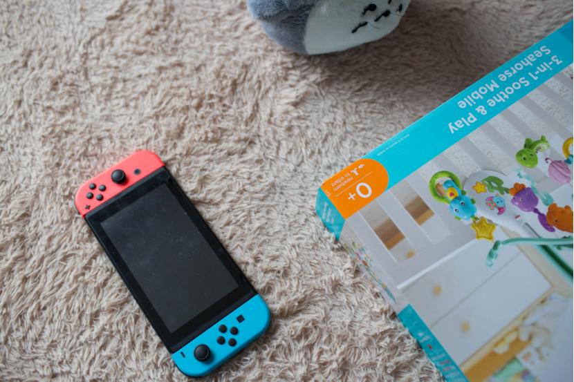 费雪玩具质量怎么样,费雪玩具质量如何