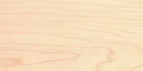 一份行业干货泄露？了解这16种木材选地板不吃亏！「建议收藏」