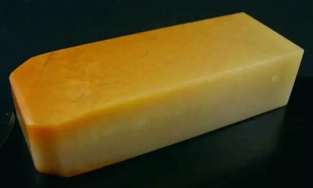 四大国石印章原石,四大国石原石