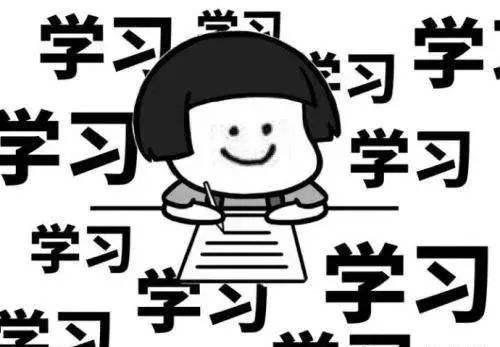 一年级下册语文要下雨了反思,一年级下语文要下雨了思维导图