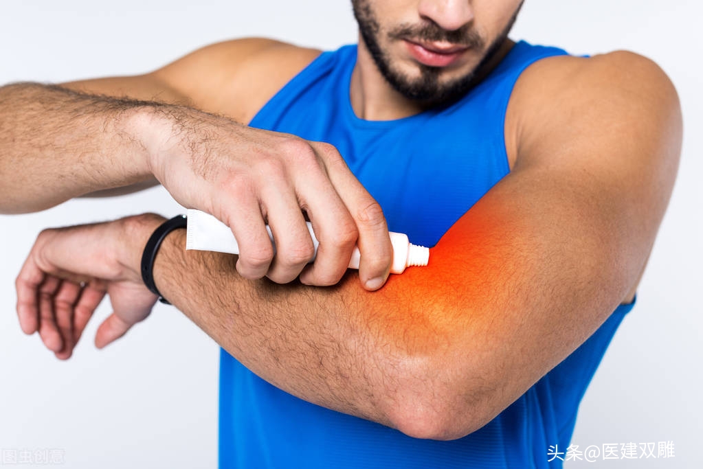 外用药治疗原则及注意事项,如何正确选择外用药的剂型