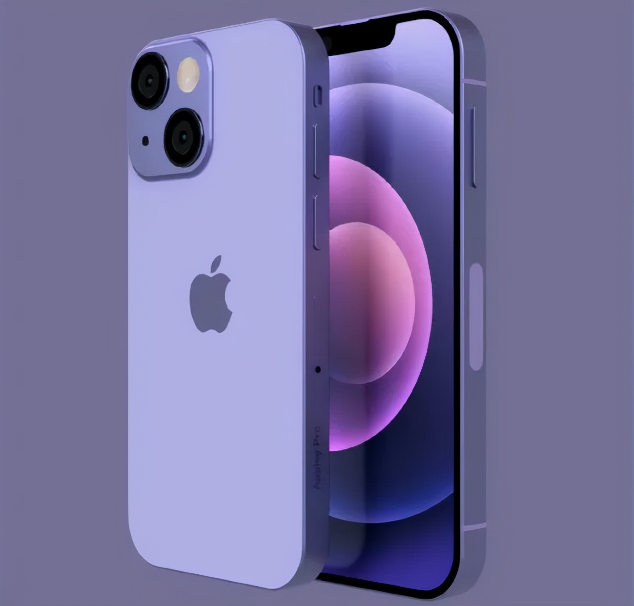 美国人买一个苹果需要多少天,美国人买苹果13多少钱