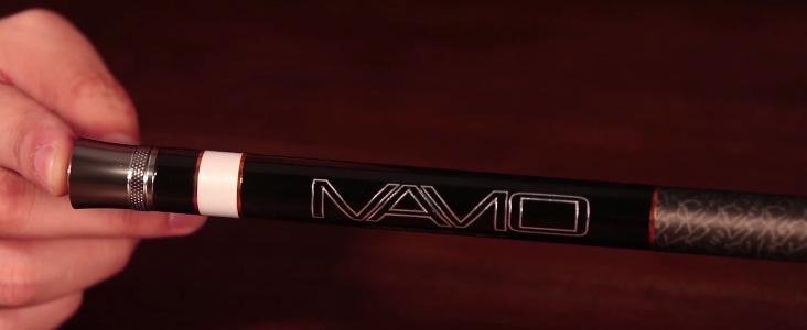 细硬峰的鱼竿怎么没有防抱死槽,名伦青龙鱼竿正品有防抱死吗