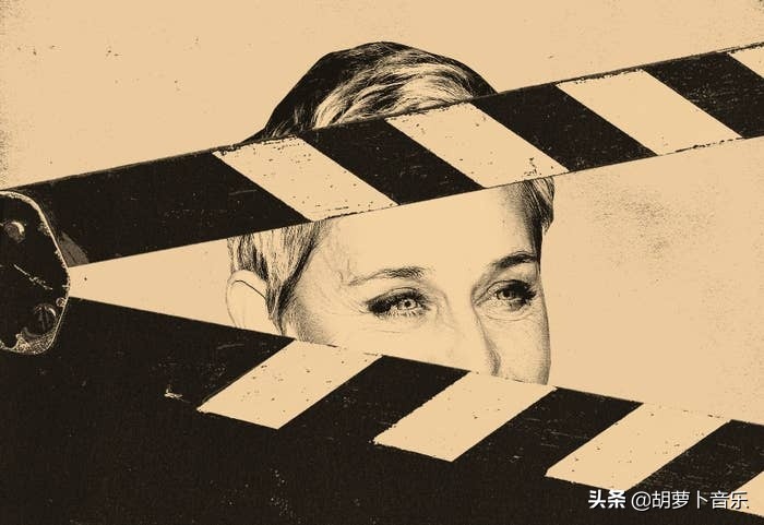 今日欧美圈：侃爷宣布全新专辑，贾老板次子秘密降生