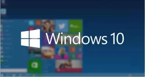 电脑不能装windows7系统,windows7电脑无法进入桌面系统