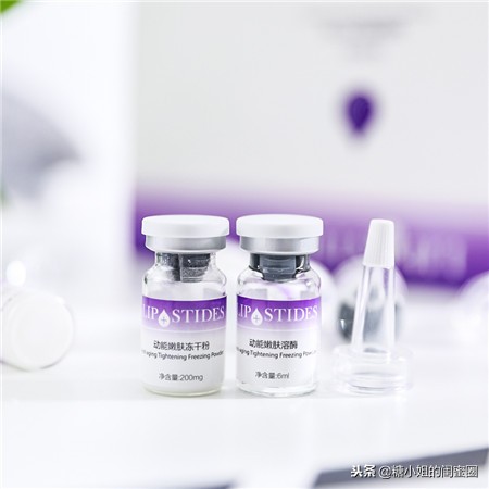 不能混用的几大护肤品是什么,哪些大牌的护肤品不能混合用