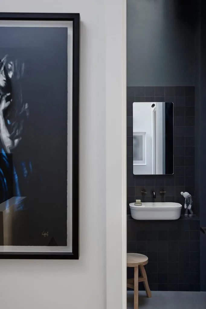 超有艺术灵气,她为奥克兰带去了一首充满活力的颂歌