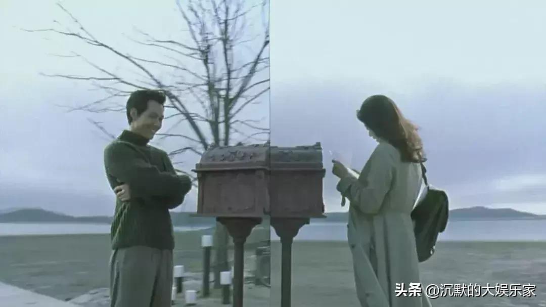 韩国10部哭到崩溃的爱情电影,姐弟恋必看十部韩国电影