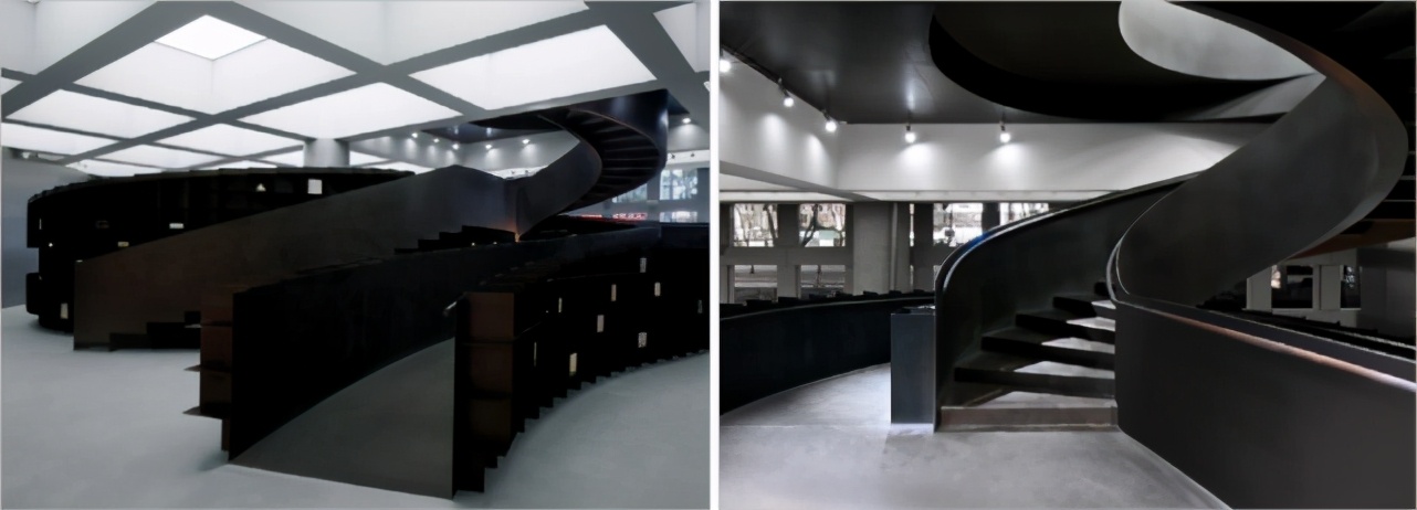 零售届海底捞为何火出圈,海底捞商业技巧有哪些