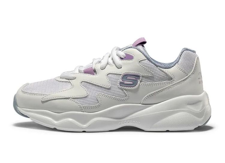 运动鞋热销top1,运动鞋男款爆款第一名热榜