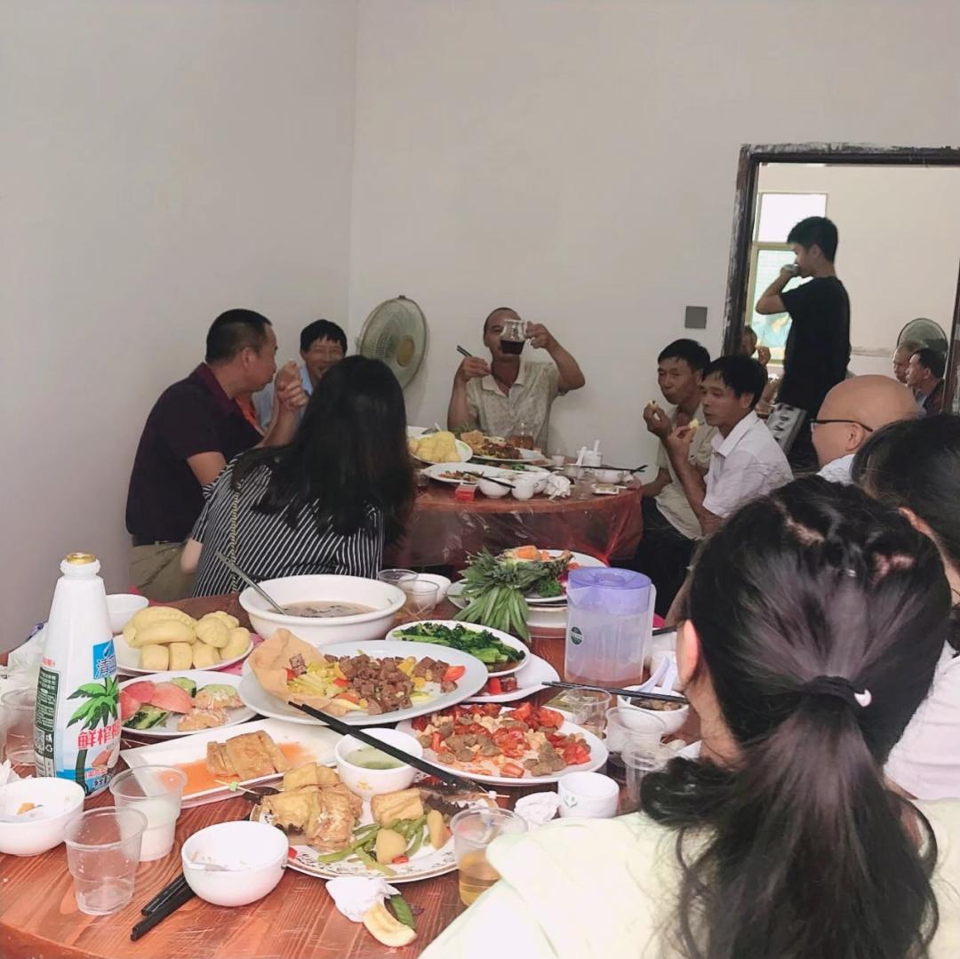 广东乔迁宴一般几个菜,广东乔迁宴菜谱10个菜