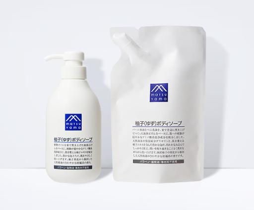 有哪些宝藏沐浴露,推荐宝藏好物沐浴露男生