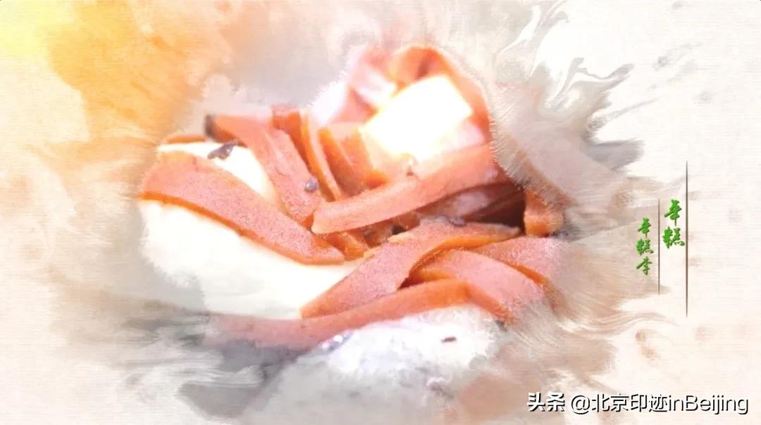 鐗涜鑳″悓鑿滄槸娓呯湡鐨勫悧,鍖椾含鐗涜闄勮繎鑳″悓閲岀殑娓呯湡椁愰