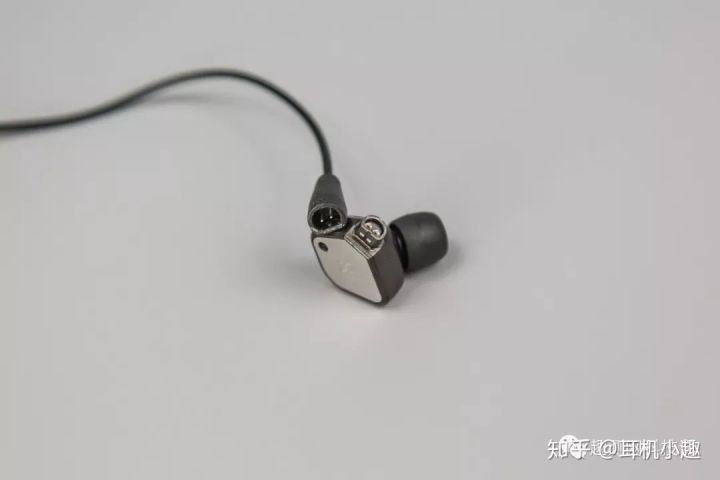 SENNHEISER森海塞尔音质,sennheiser森海塞尔ie60