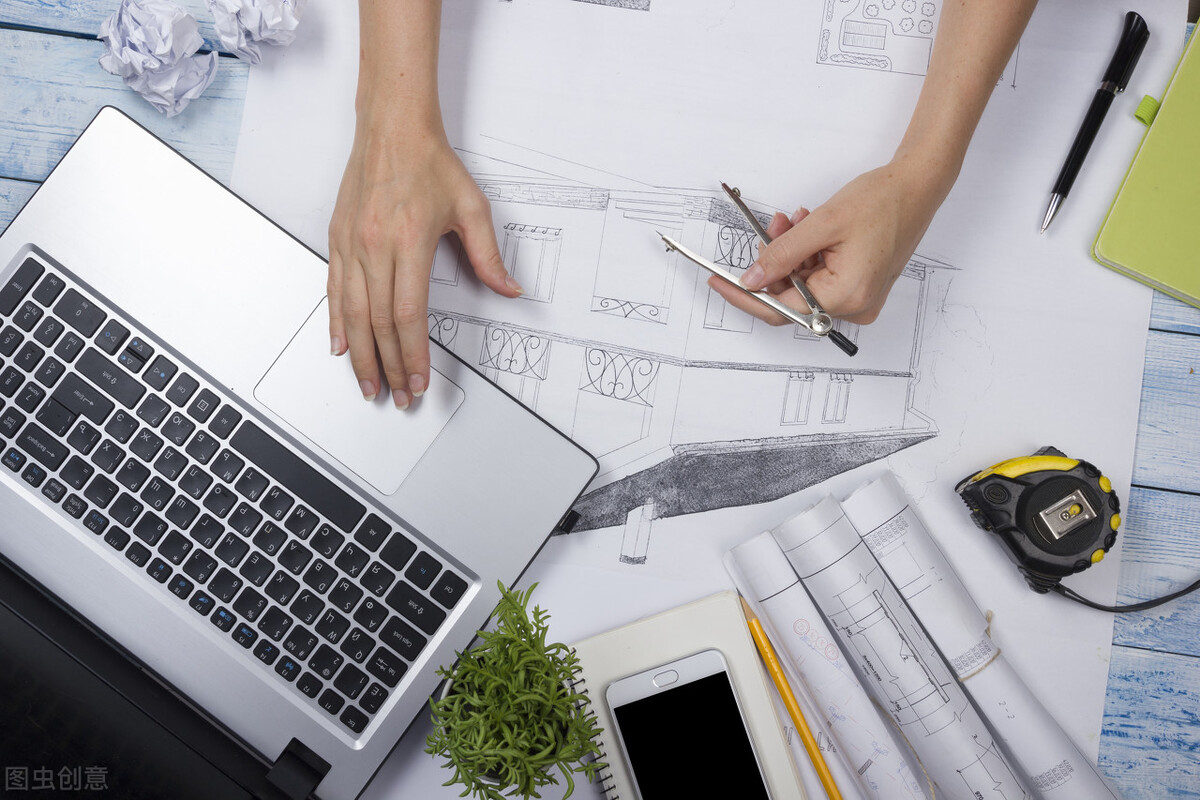 如何建立免费外贸网站,如何做一个产品展示的外贸网站