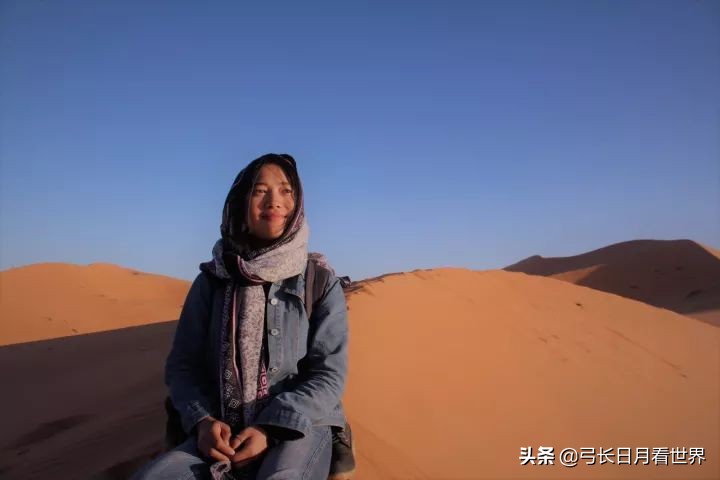 那又怎样，先干了这杯酒