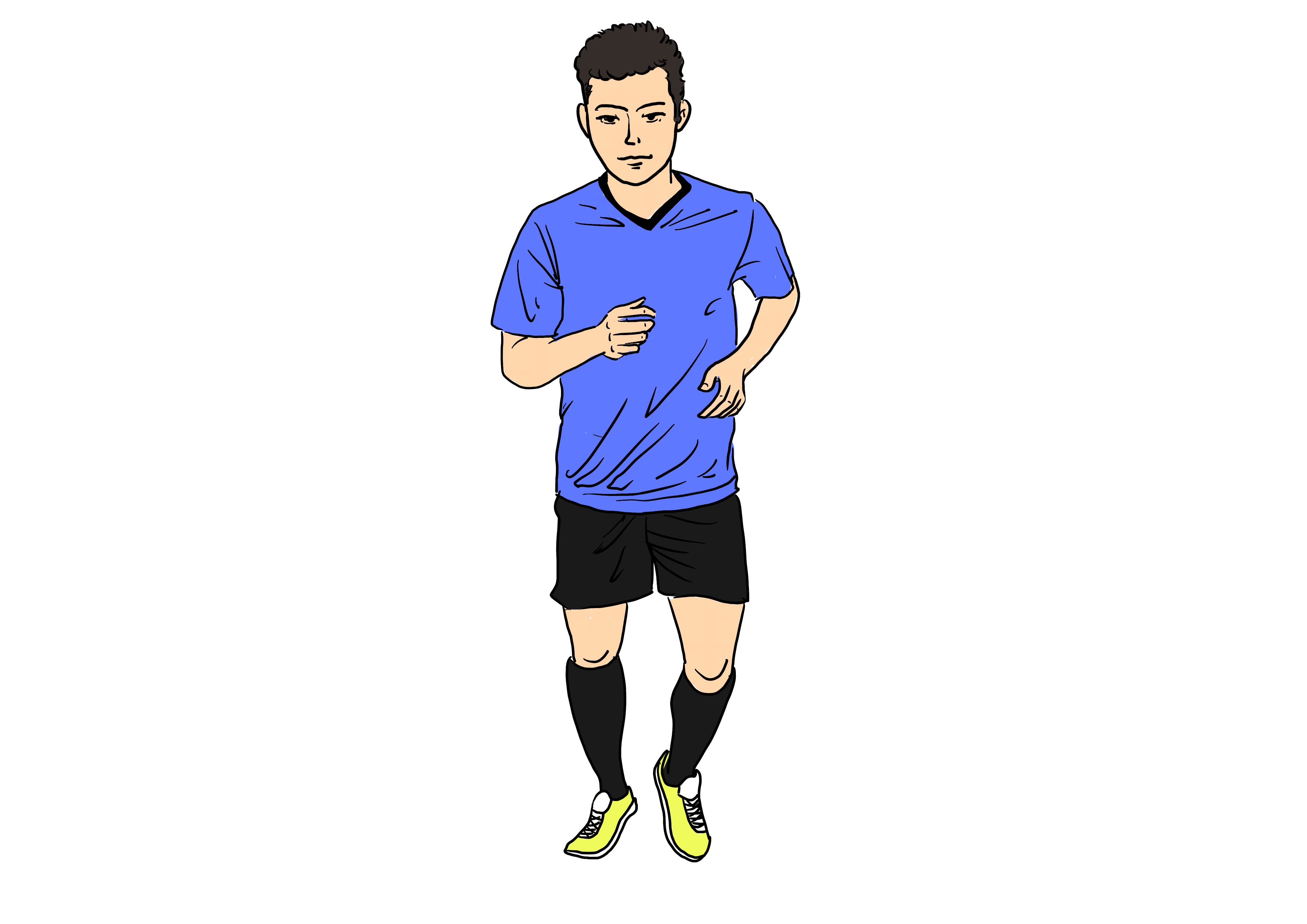 阿豹教学视频完整版,阿豹小课堂