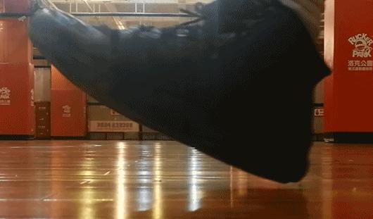 Rose8VSMarquee，后浪能推倒前浪吗？