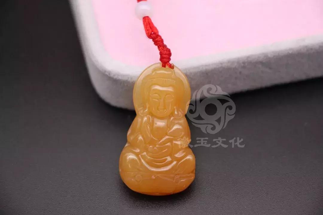 本命年戴东西有什么讲究,本命年佩戴的东西要怎么处理