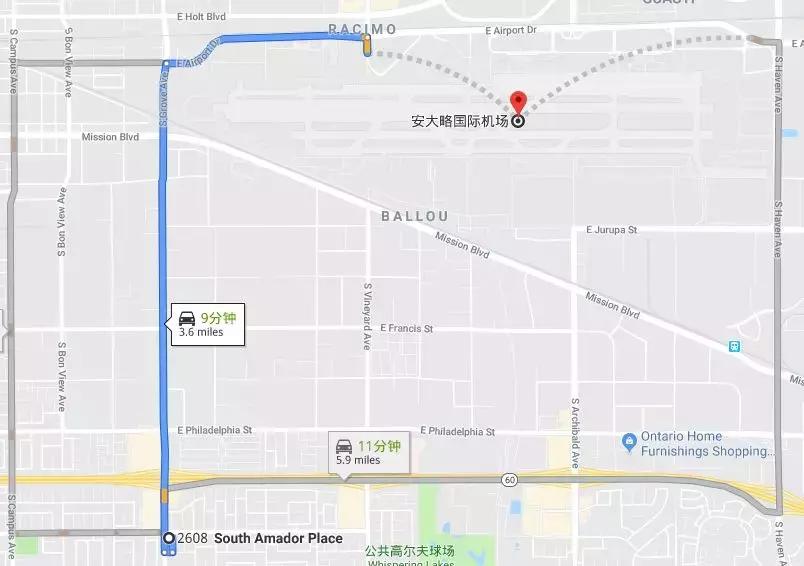 租房热门地段,破房子租五万块一个月