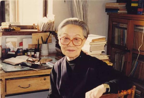 随笔/愿你默默生长，终成良木