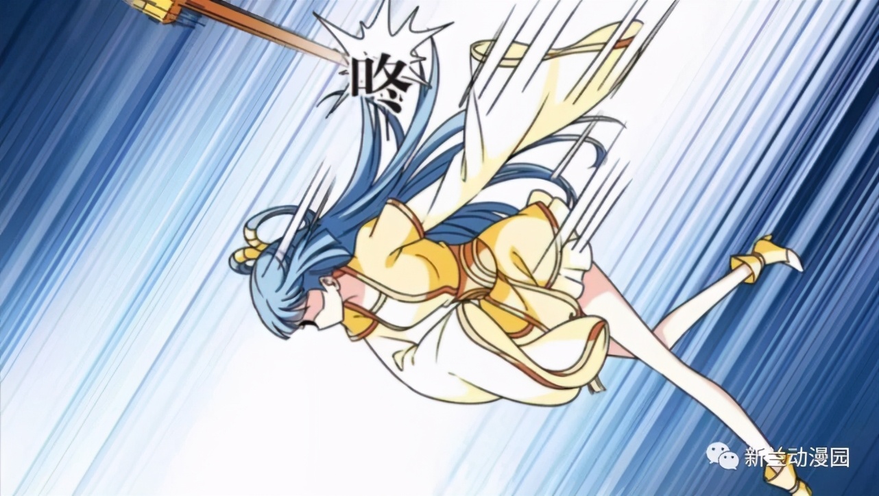 风起苍岚桑冉什么时候死,风起苍岚风恋晚和桑冉比赛