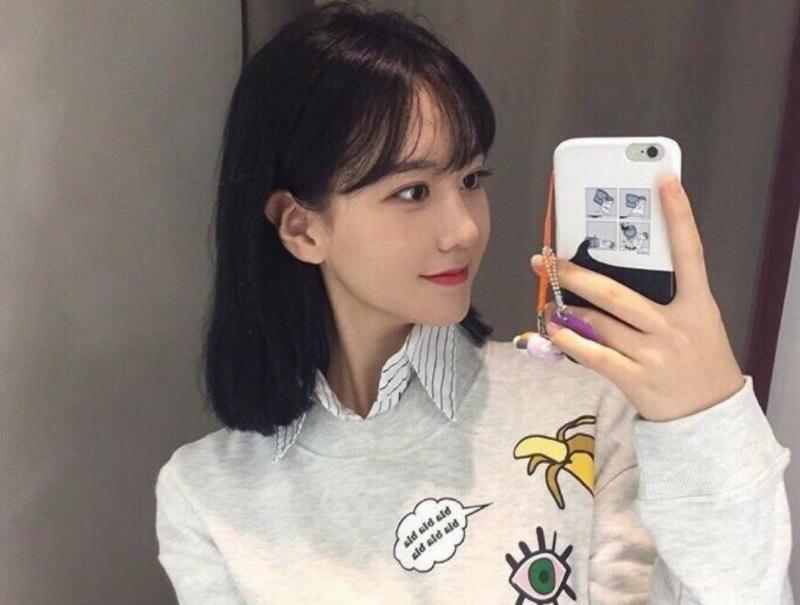 手机耗电最大的操作,手机有时耗电快有时耗电慢