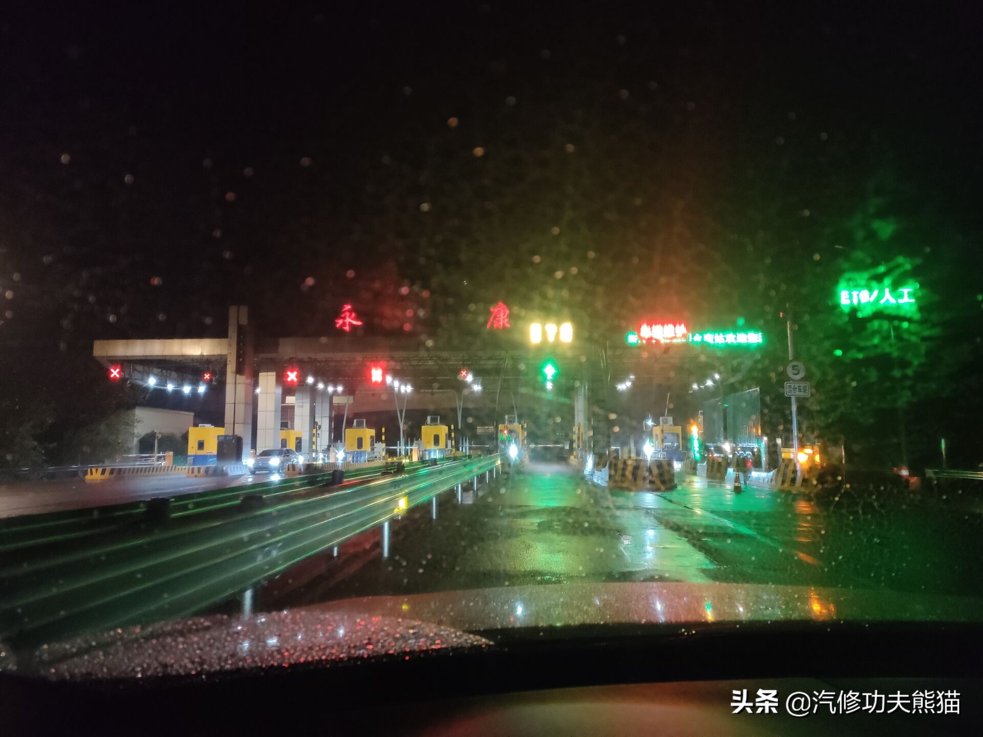 当年奥迪q5多少钱,奥迪q5当年卖70万