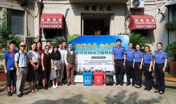 身边的人个个都优秀,身边的中大奖的人