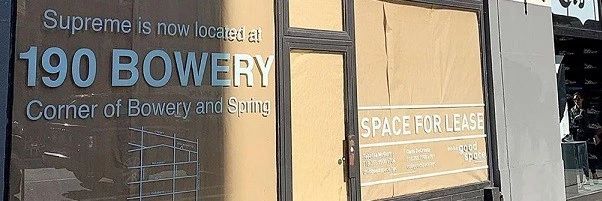 lebron2017年球鞋,lebron新球鞋