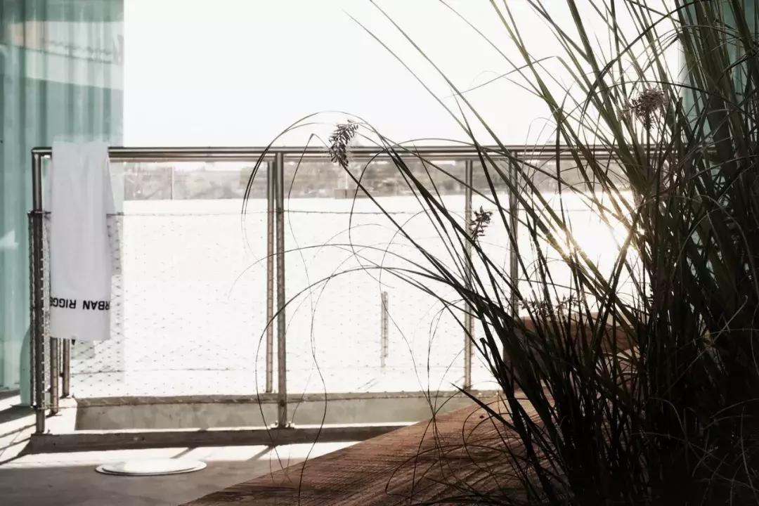 学生宿舍一层大厅设计,3人宿舍设计效果图