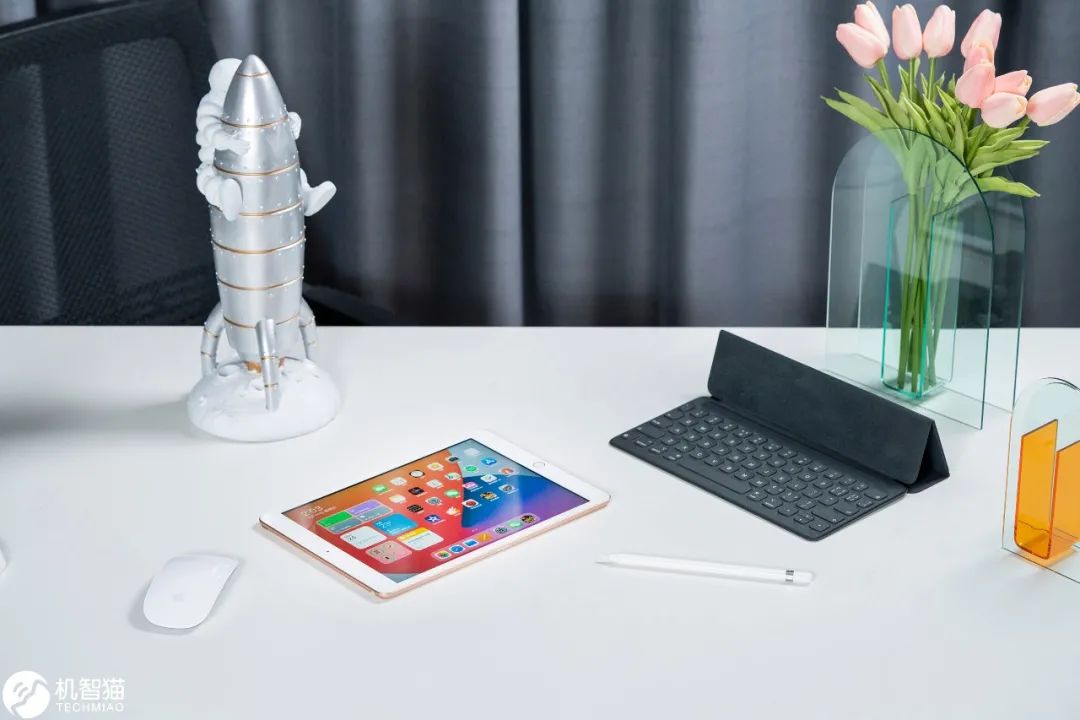 ipad和安卓平板哪个更适合学习,ipad与安卓平板相比有什么优势