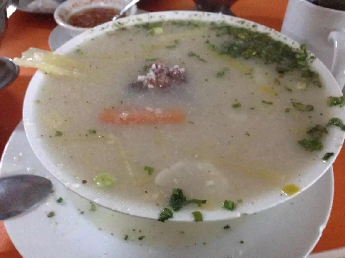 玛咖真实的情况,玛咖真实情况