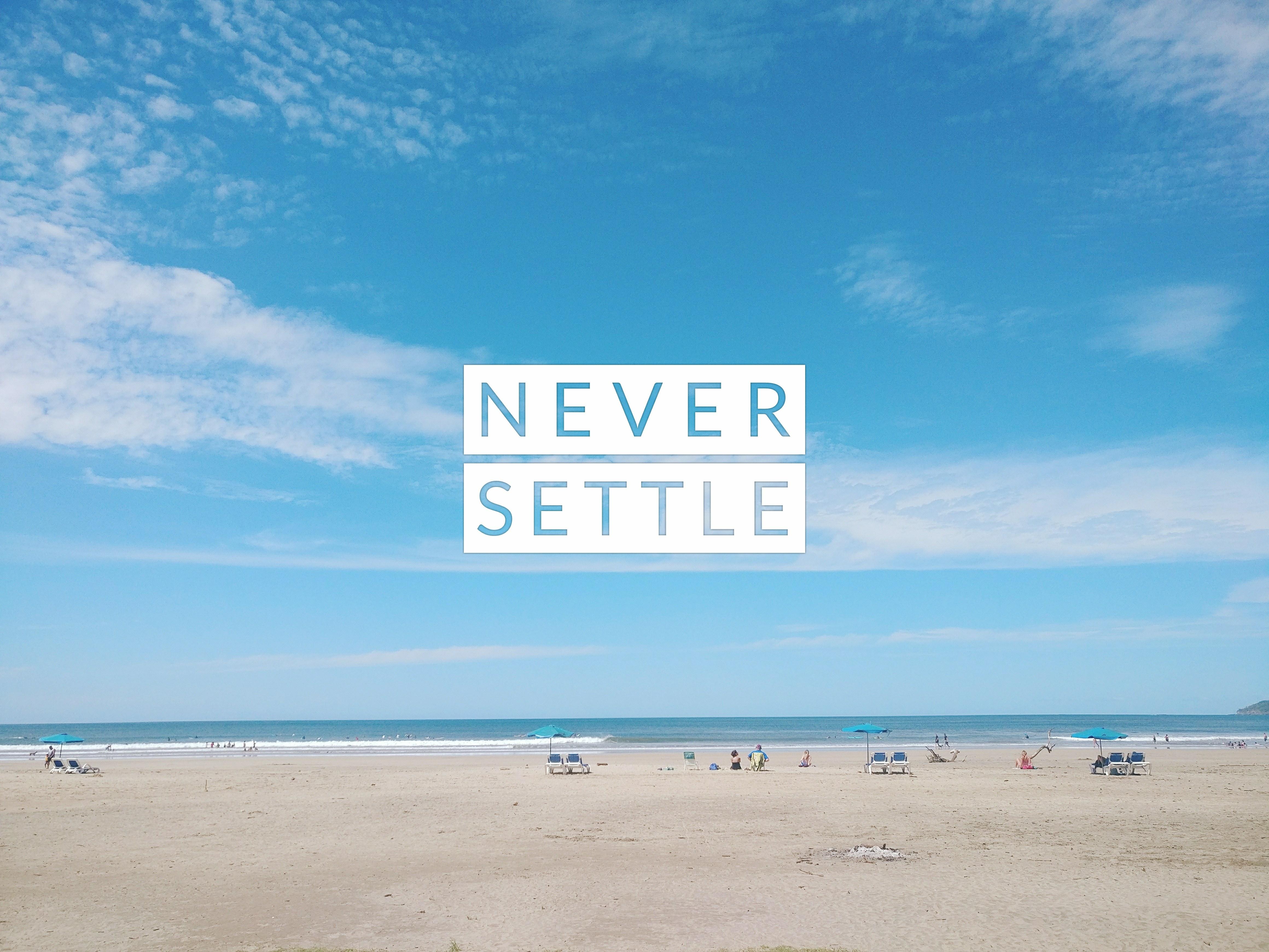 一加为什么口碑好,一加手机品牌特色